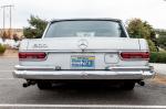 Mercedes-Benz 600 1968 года (NA)